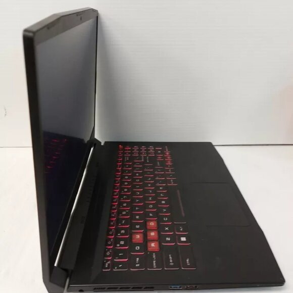 (N84284-1) MSI MS-168N Laptop - Picture 3 of 14